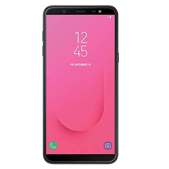 گوشی موبایل سامسونگ Galaxy J8 Dual SIM Mobile 32GB 